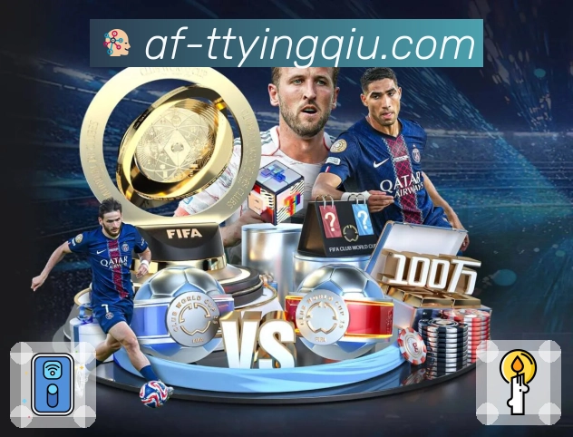 天天盈球 体育直播数据 API：多端一致的比分与详情输出